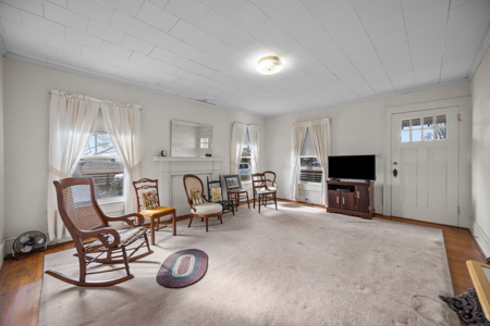 38-Acre Farm with Farmhouse & Barns in Pantego, NC - image 14