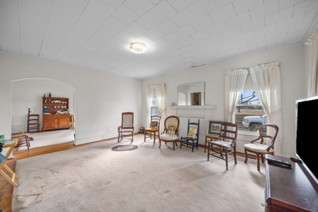 38-Acre Farm with Farmhouse & Barns in Pantego, NC - image 15