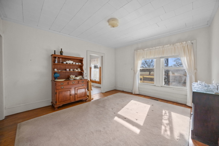 38-Acre Farm with Farmhouse & Barns in Pantego, NC - image 16