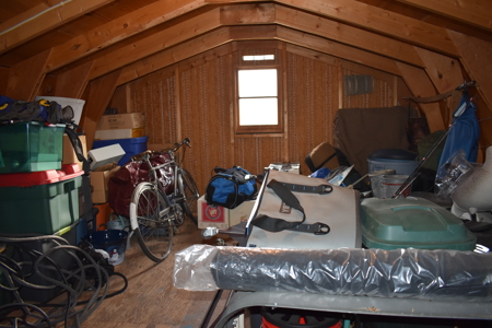 One level home in Shelby, MT for Sale - image 36