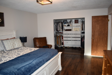One level home in Shelby, MT for Sale - image 17