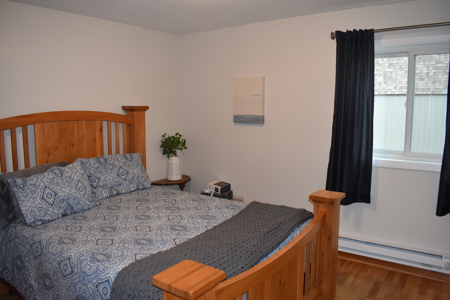 One level home in Shelby, MT for Sale - image 27