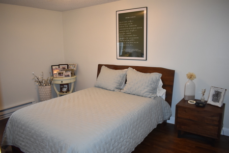 One level home in Shelby, MT for Sale - image 23