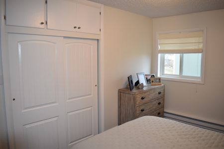One level home in Shelby, MT for Sale - image 24