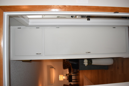 One level home in Shelby, MT for Sale - image 31