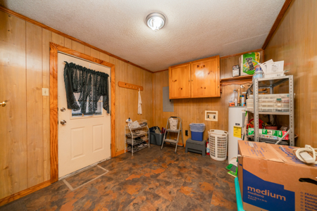 3BR/3BA on 45 Acres with Pond & Shop | DeKalb, TX | JB-Simms ISD - image 23