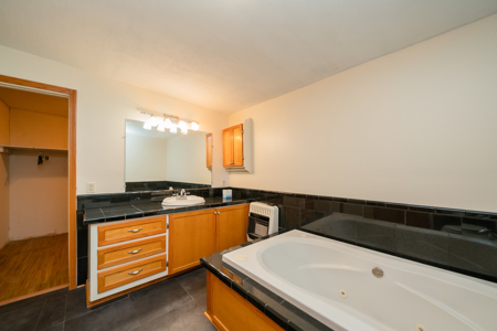 3BR/3BA on 45 Acres with Pond & Shop | DeKalb, TX | JB-Simms ISD - image 2