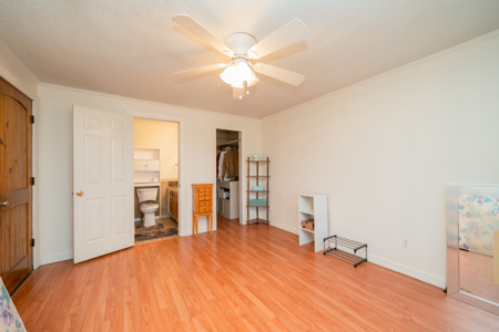 3BR/3BA on 45 Acres with Pond & Shop | DeKalb, TX | JB-Simms ISD - image 20