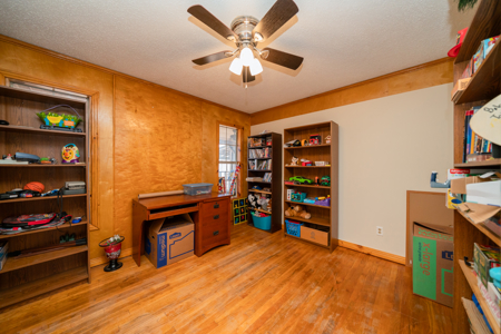 3BR/3BA on 45 Acres with Pond & Shop | DeKalb, TX | JB-Simms ISD - image 16