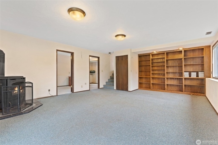 Gated Creekside Equestrian Property in Onalaska, WA - image 25