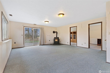 Gated Creekside Equestrian Property in Onalaska, WA - image 26