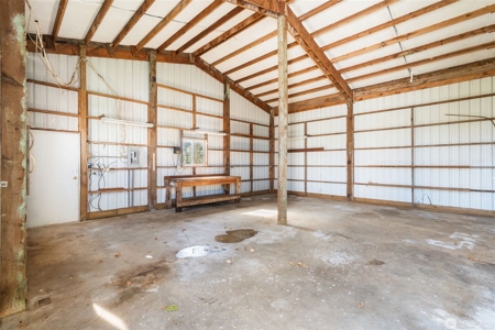 Gated Creekside Equestrian Property in Onalaska, WA - image 36