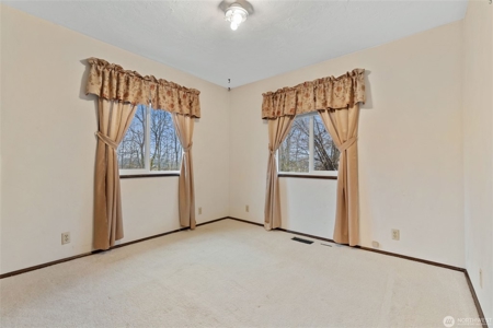 Gated Creekside Equestrian Property in Onalaska, WA - image 23