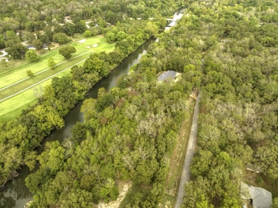 Riverfront Home For Sale In Cherokee Village, AR - image 35