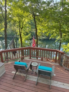 Riverfront Home For Sale In Cherokee Village, AR - image 25