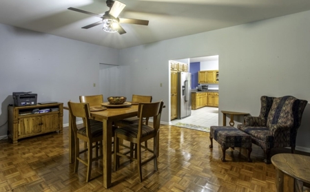 Riverfront Home For Sale In Cherokee Village, AR - image 26