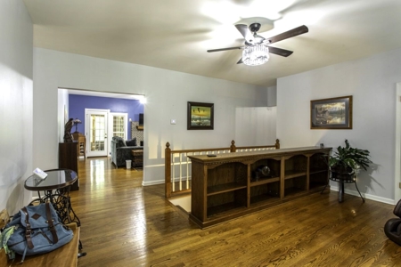 Riverfront Home For Sale In Cherokee Village, AR - image 30