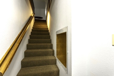 Riverfront Home For Sale In Cherokee Village, AR - image 43