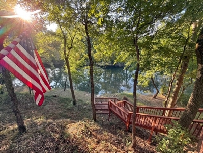 Riverfront Home For Sale In Cherokee Village, AR - image 44