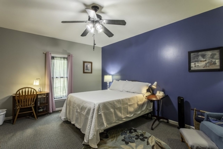 Riverfront Home For Sale In Cherokee Village, AR - image 24