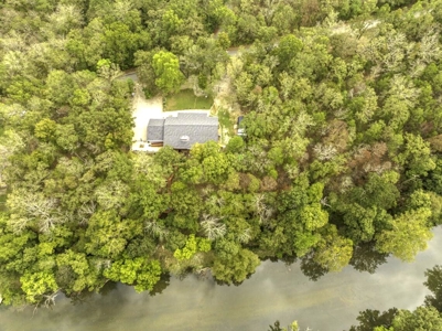 Riverfront Home For Sale In Cherokee Village, AR - image 2