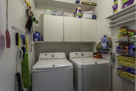 Riverfront Home For Sale In Cherokee Village, AR - image 46