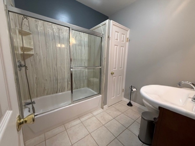 Riverfront Home For Sale In Cherokee Village, AR - image 33