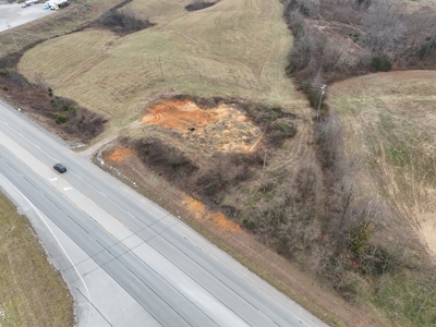 ONLINE ONLY AUCTION - 18.7 +/- acres in Tracts In Glasgow, KY - image 10