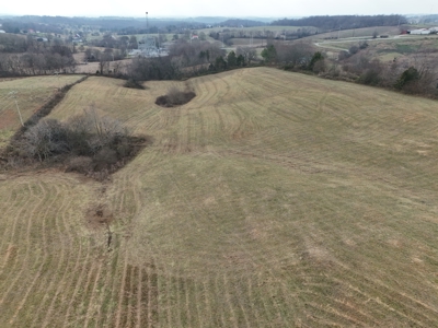 ONLINE ONLY AUCTION - 18.7 +/- acres in Tracts In Glasgow, KY - image 13