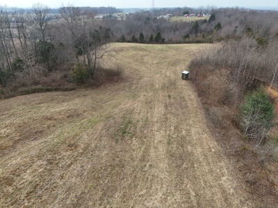 ONLINE ONLY AUCTION - 18.7 +/- acres in Tracts In Glasgow, KY - image 27