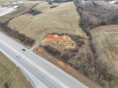 ONLINE ONLY AUCTION - 18.7 +/- acres in Tracts In Glasgow, KY - image 20