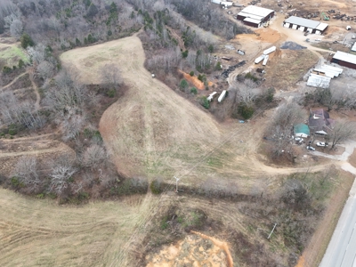 ONLINE ONLY AUCTION - 18.7 +/- acres in Tracts In Glasgow, KY - image 18