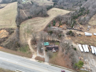 ONLINE ONLY AUCTION - 18.7 +/- acres in Tracts In Glasgow, KY - image 24