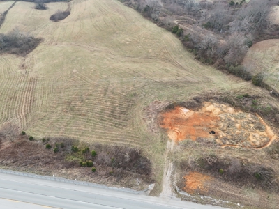 ONLINE ONLY AUCTION - 18.7 +/- acres in Tracts In Glasgow, KY - image 21