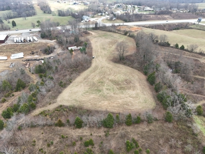 ONLINE ONLY AUCTION - 18.7 +/- acres in Tracts In Glasgow, KY - image 4