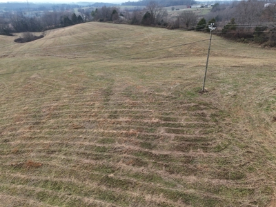ONLINE ONLY AUCTION - 18.7 +/- acres in Tracts In Glasgow, KY - image 31