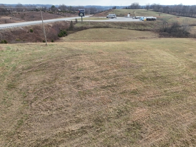 ONLINE ONLY AUCTION - 18.7 +/- acres in Tracts In Glasgow, KY - image 29