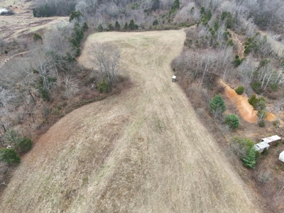 ONLINE ONLY AUCTION - 18.7 +/- acres in Tracts In Glasgow, KY - image 3