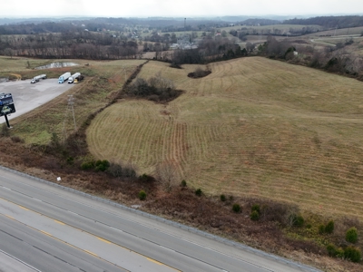 ONLINE ONLY AUCTION - 18.7 +/- acres in Tracts In Glasgow, KY - image 14