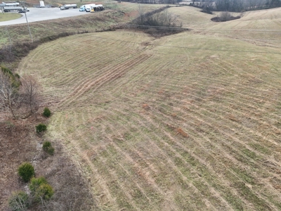 ONLINE ONLY AUCTION - 18.7 +/- acres in Tracts In Glasgow, KY - image 30