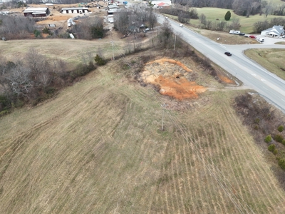 ONLINE ONLY AUCTION - 18.7 +/- acres in Tracts In Glasgow, KY - image 33