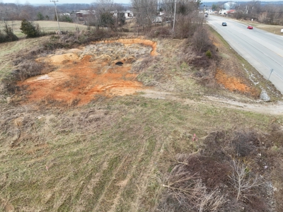 ONLINE ONLY AUCTION - 18.7 +/- acres in Tracts In Glasgow, KY - image 32