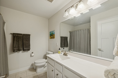 Country Home for Sale in Maury County, Tennessee - image 31