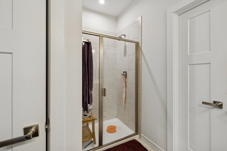 Country Home for Sale in Maury County, Tennessee - image 24