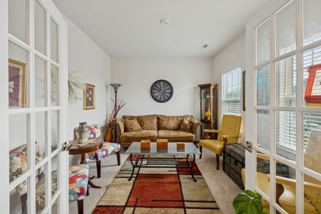 Country Home for Sale in Maury County, Tennessee - image 6