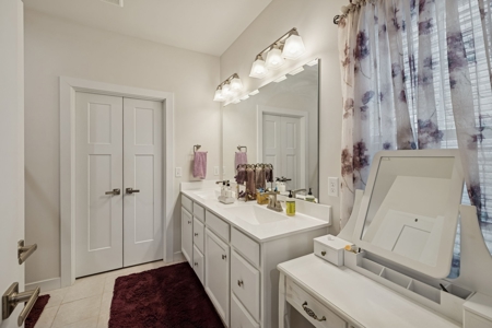 Country Home for Sale in Maury County, Tennessee - image 23