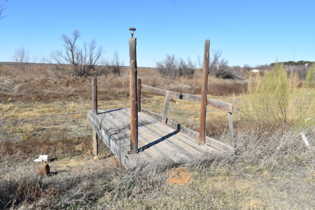 Residential Lot on Hubbard Creek Lake, Breckenridge TX for sale - image 5