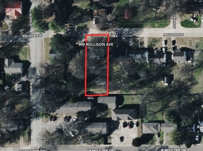 Three Home Portfolio With Instant Cash Flow In Blytheville Ar - image 3