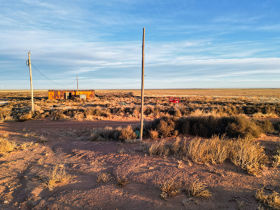 Farming, Ranching and Conservation Tracts for Sale in NM and TX - image 43