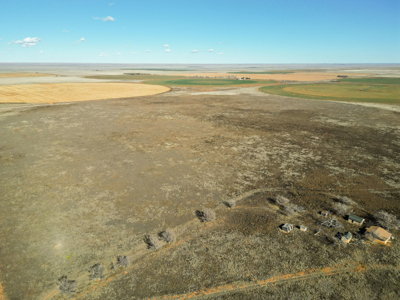 Farming, Ranching and Conservation Tracts for Sale in NM and TX - image 25